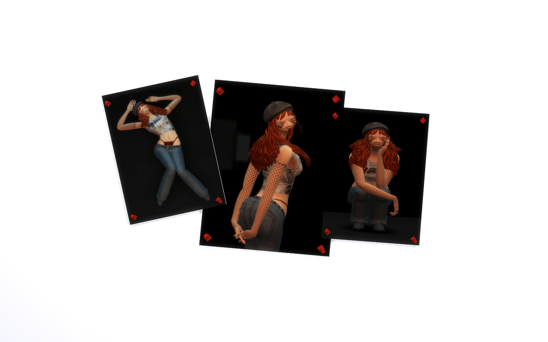 ezgif.com-gif-maker-2.gif
