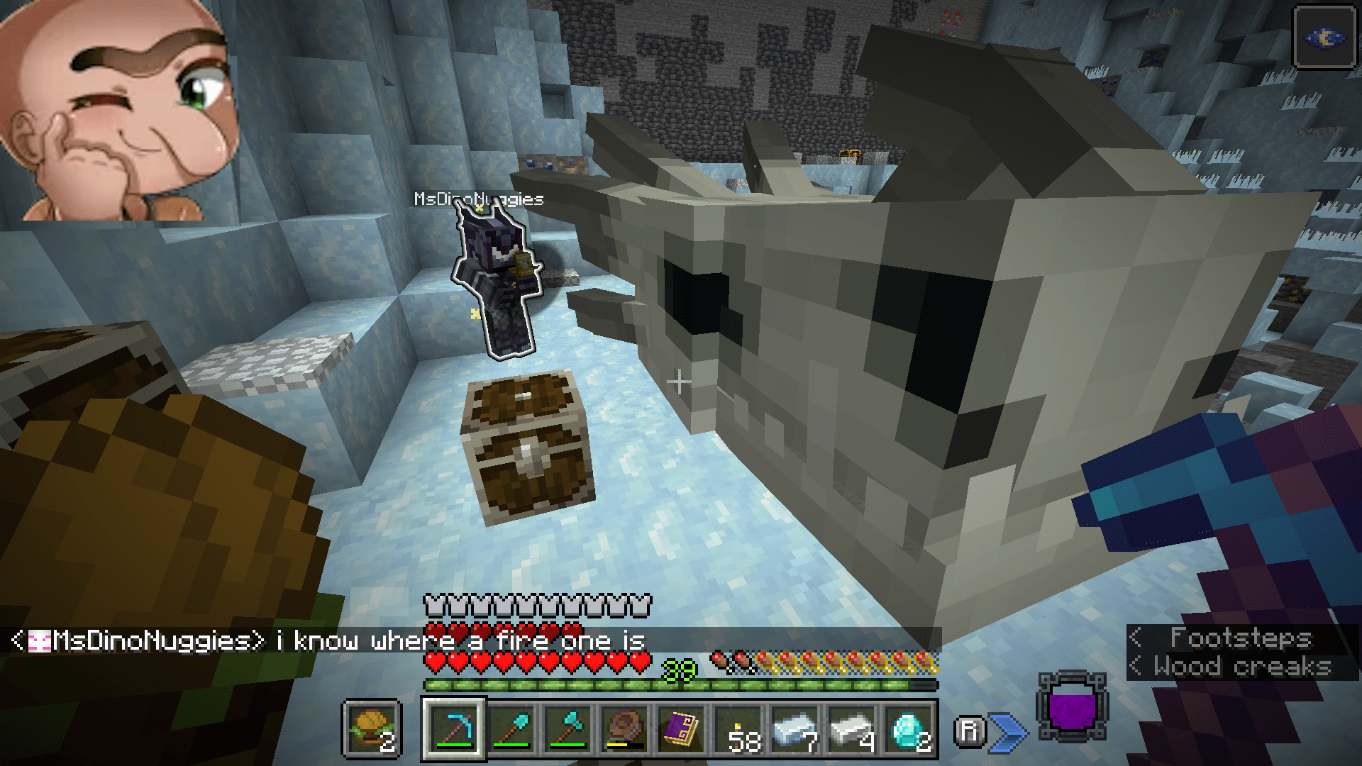 Thumbnail 2026-08-02_00.01.23.png