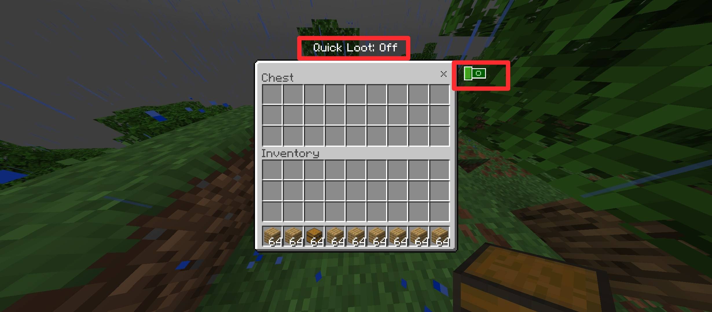 1000137033.jpg