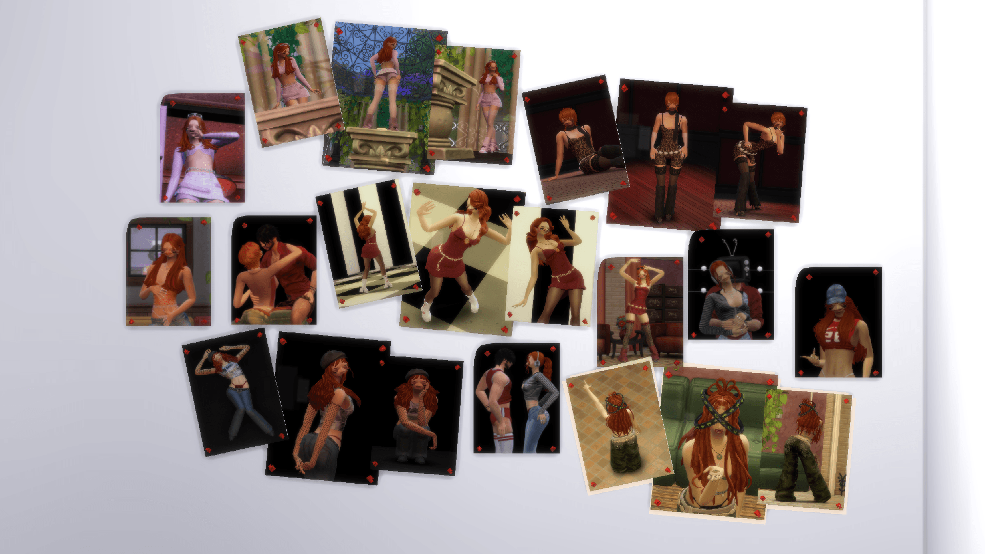 New Project.png