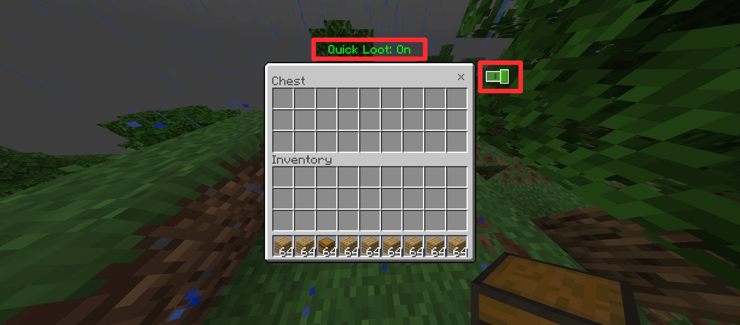 1000137032.jpg