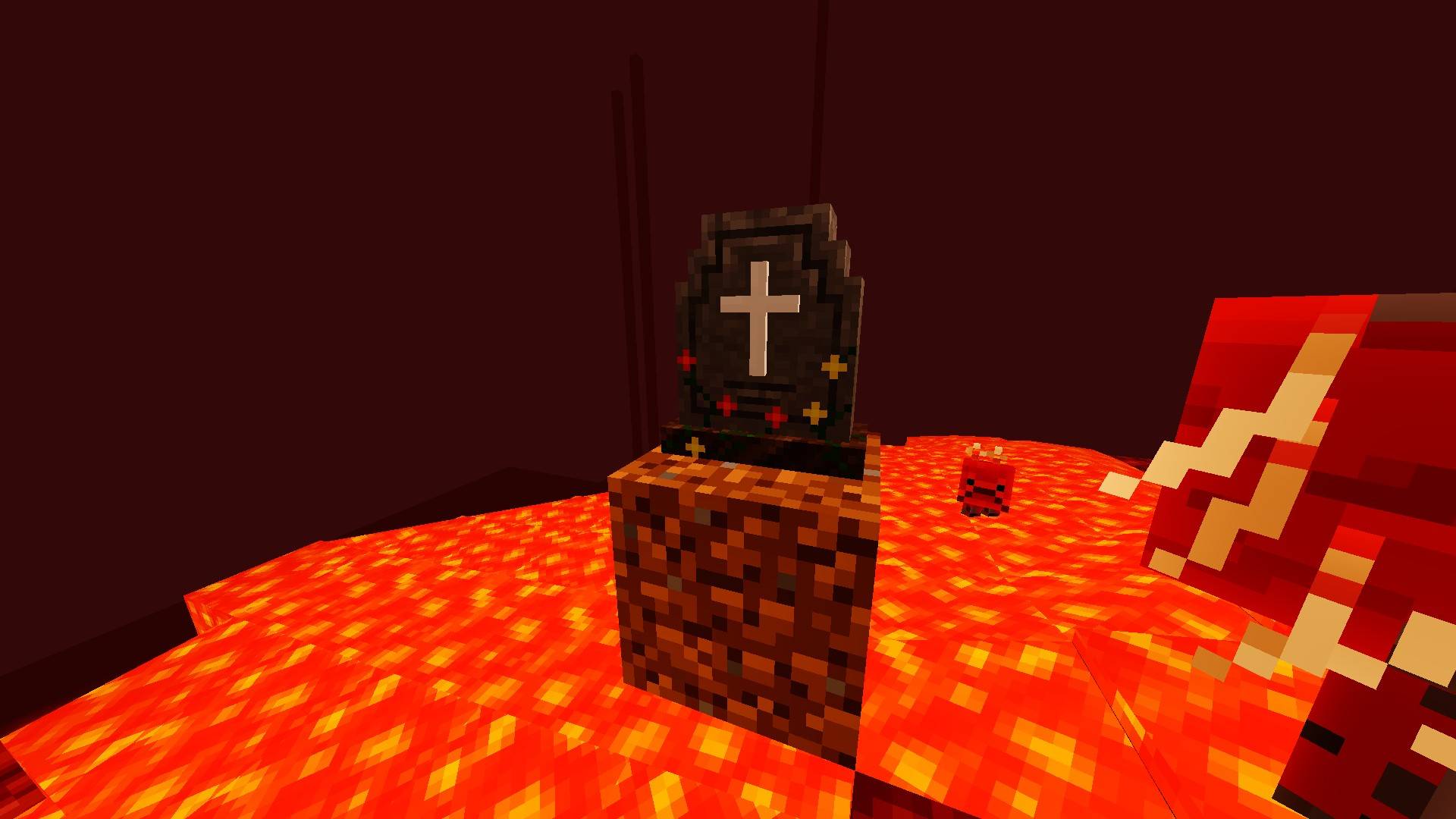 Tombstone Awaits — screenshot 4