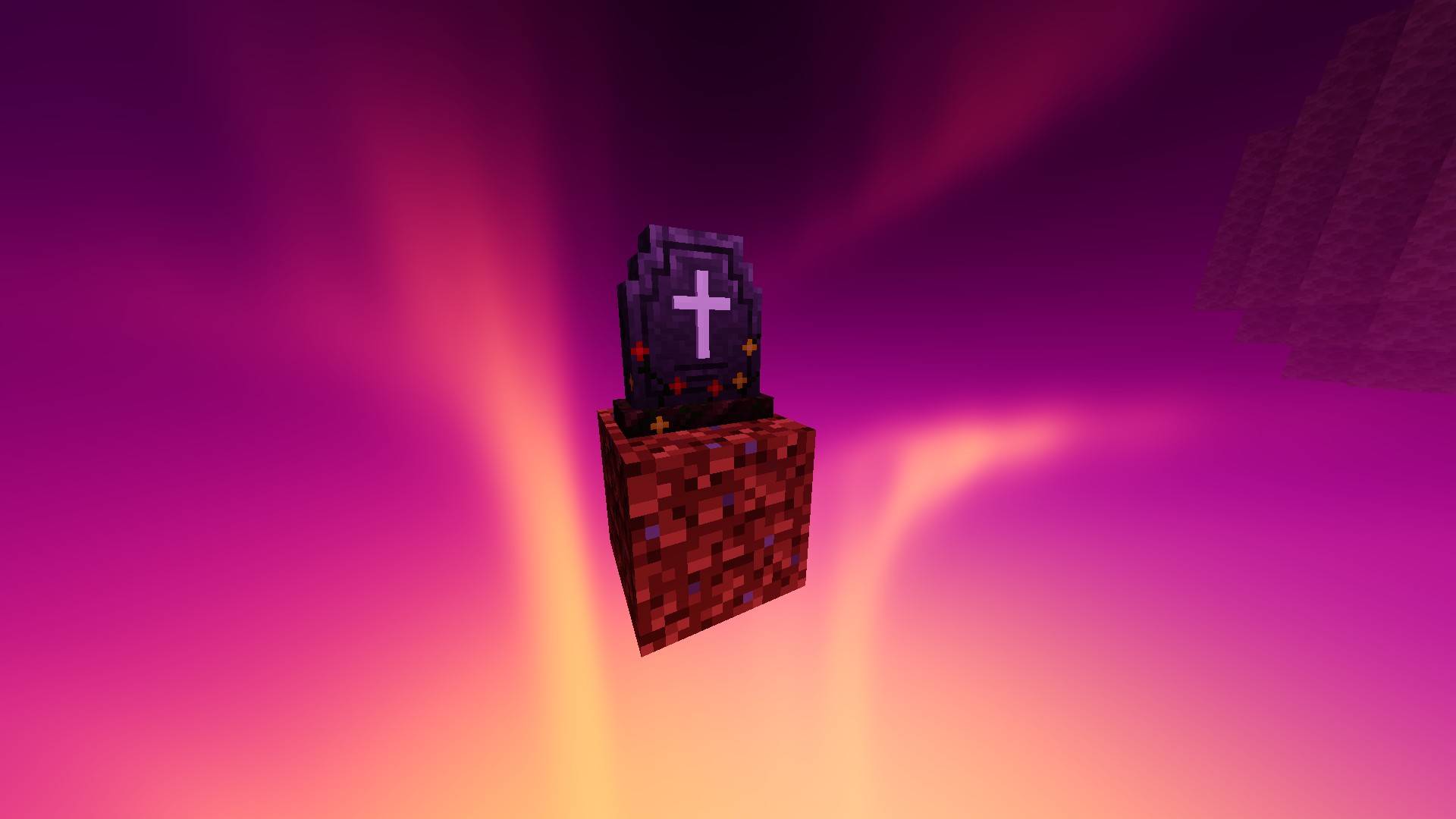 Tombstone Awaits — screenshot 2