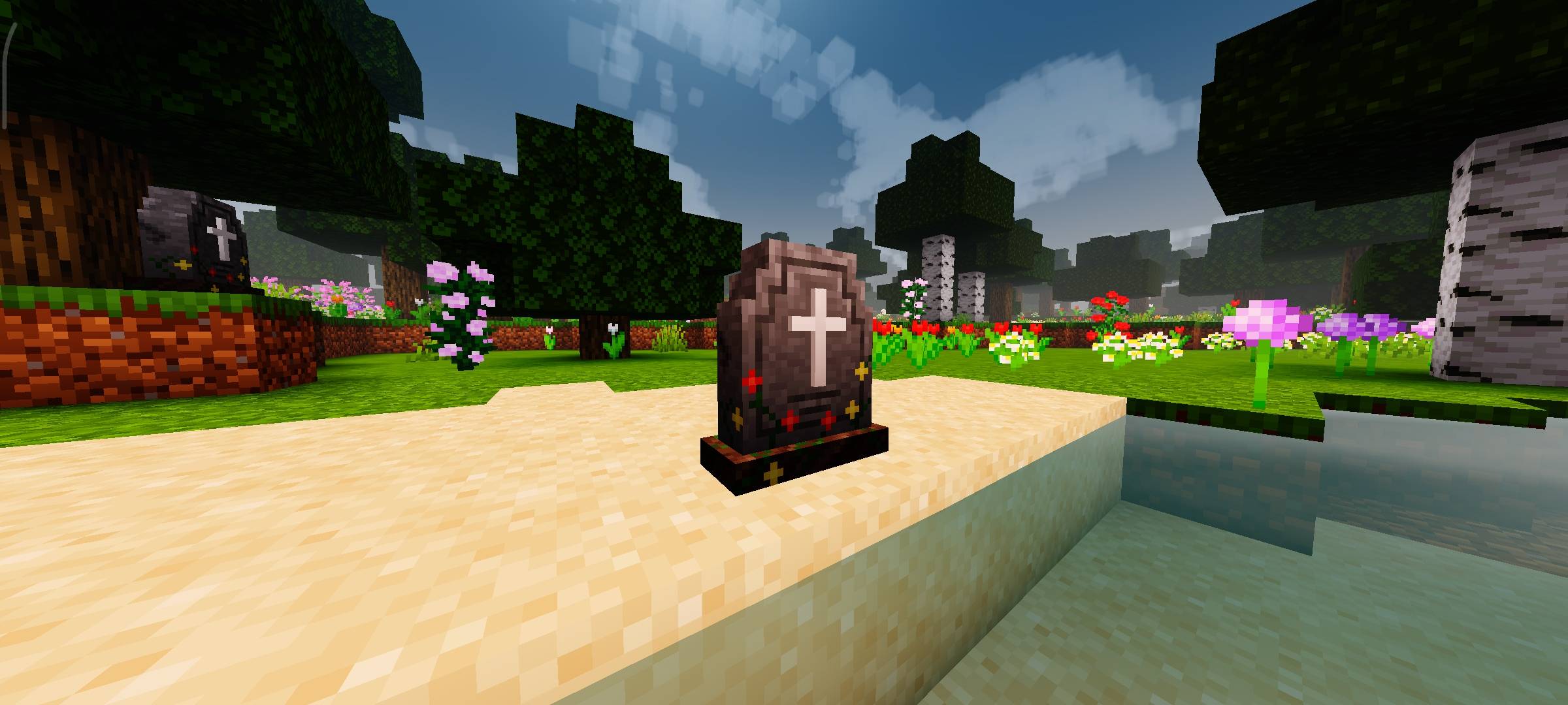 Tombstone Awaits — screenshot 6