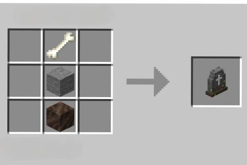 Tombstone Awaits — screenshot 8