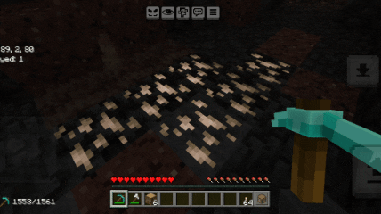 Mini Essentials — screenshot 2