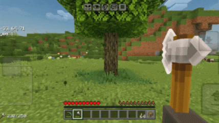 Mini Essentials — screenshot 1