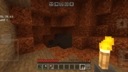 Mini Essentials — screenshot 3