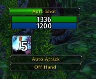 shottimers.jpg