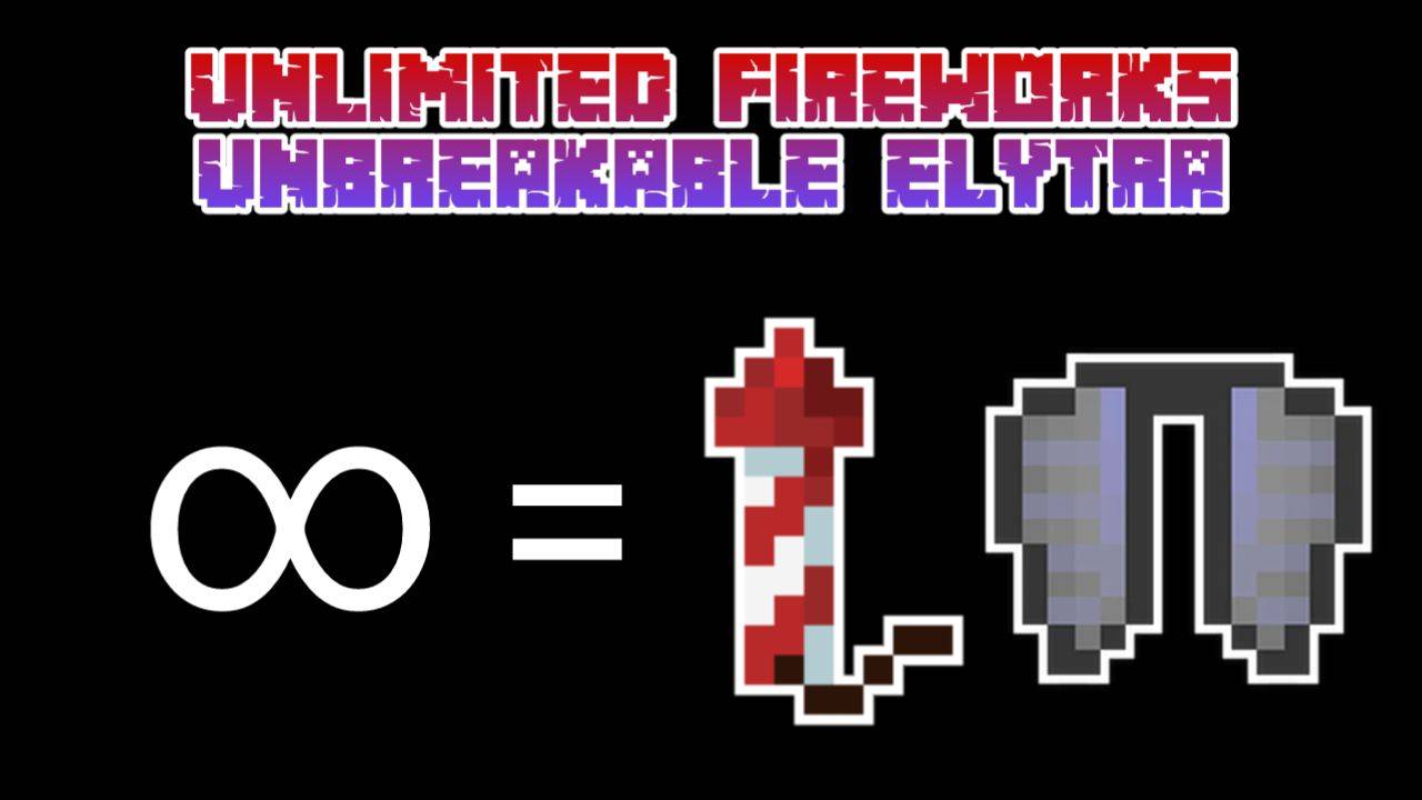 MCPEDL.jpg