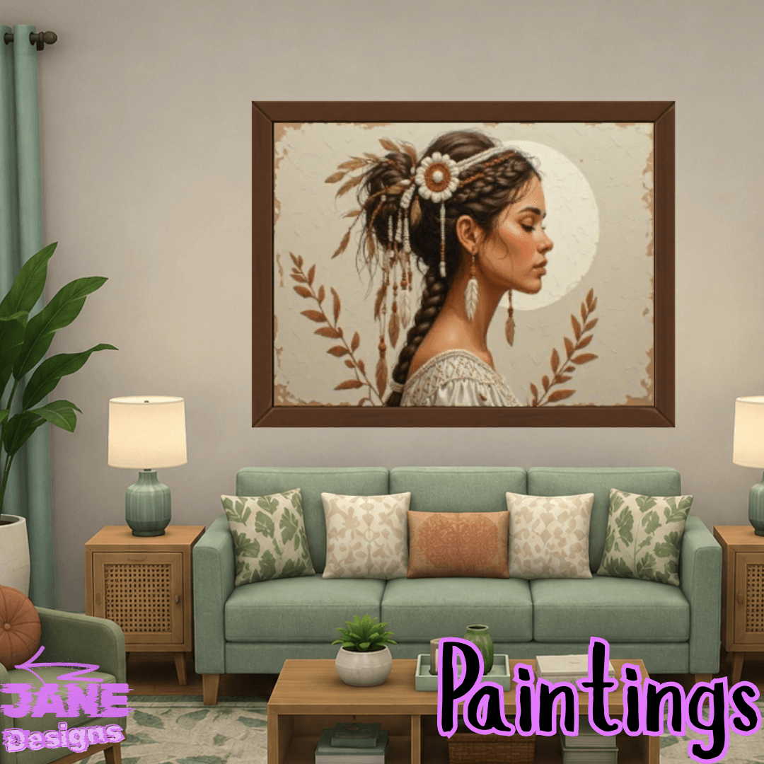 Jane Paintings (7).png