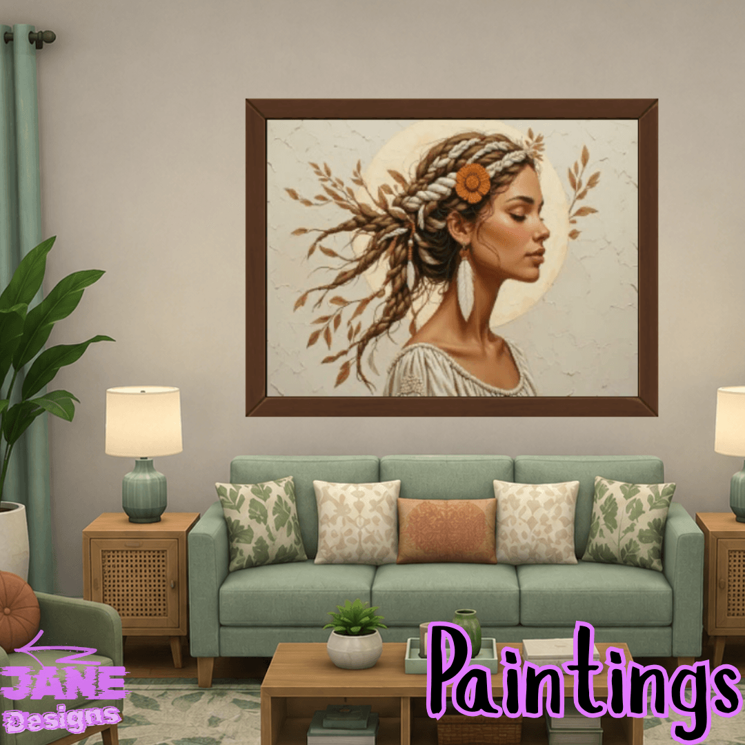 Jane Paintings (8).png