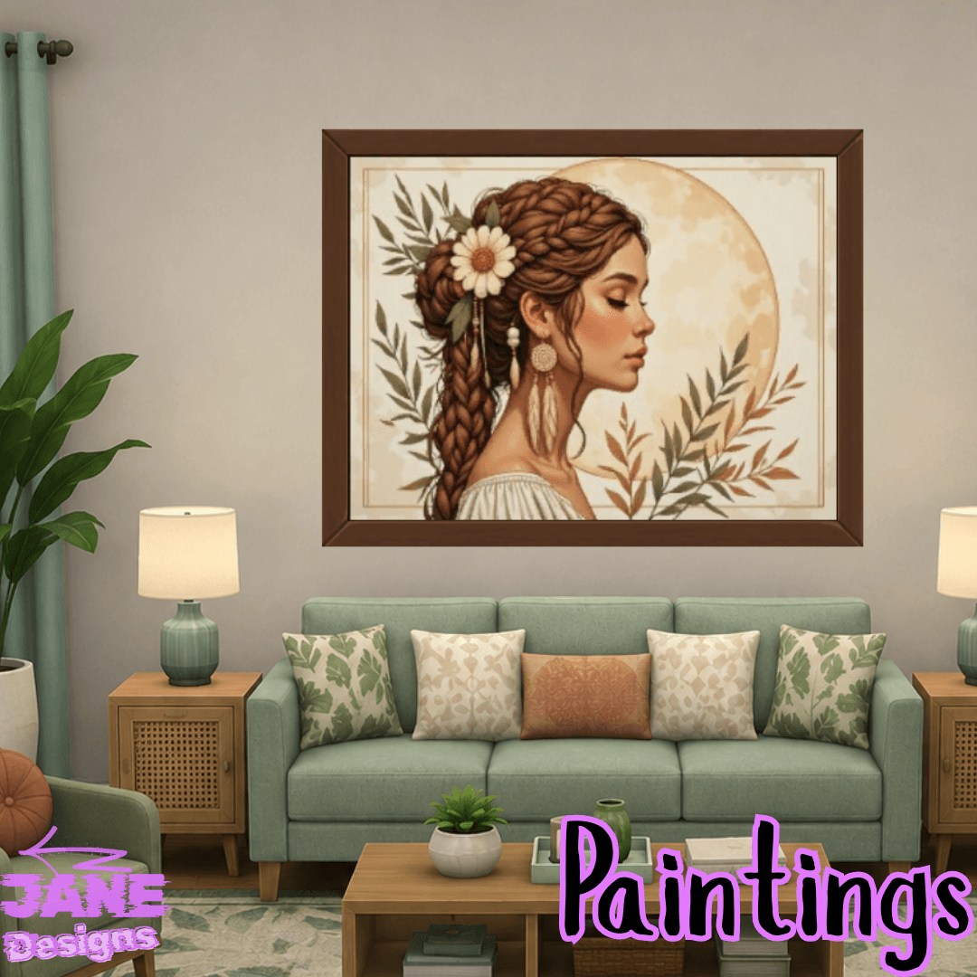 Jane Paintings (6).png
