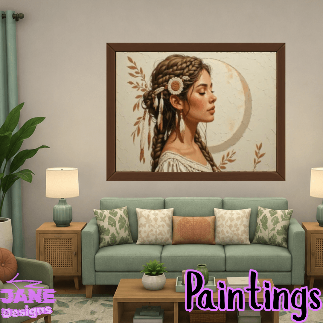 Jane Paintings (5).png