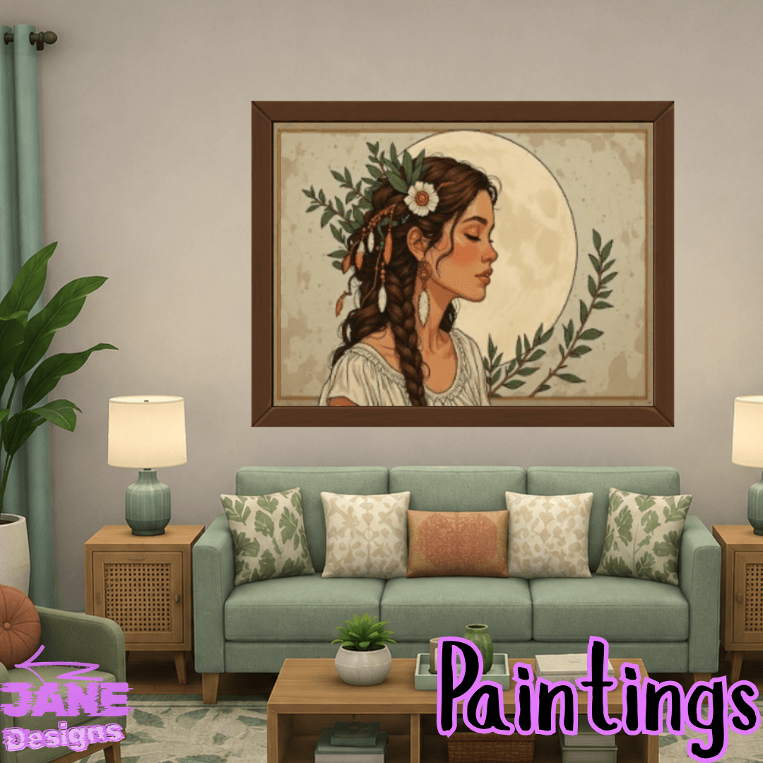 Jane Paintings (4).png
