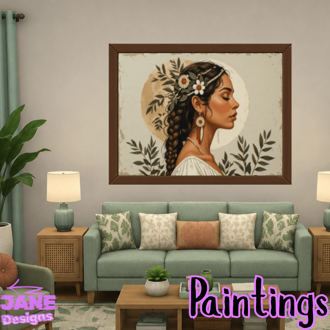 Jane Paintings (3).png