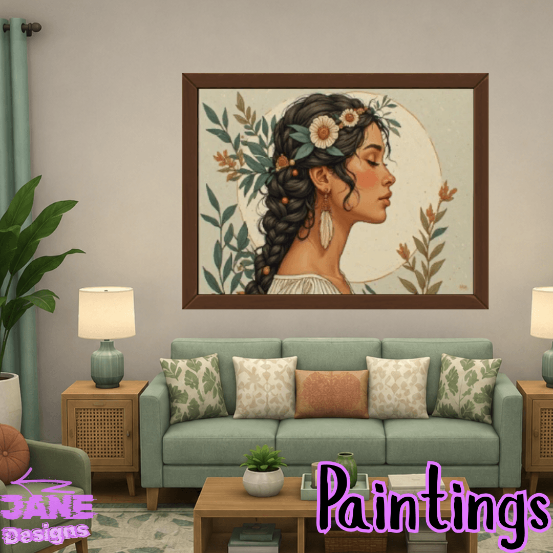 Jane Paintings (2).png