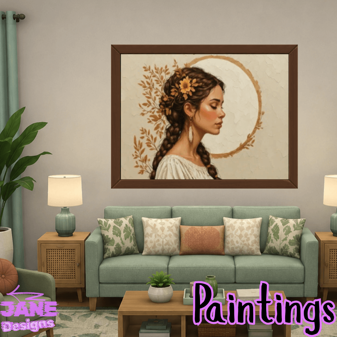 Jane Paintings (1).png