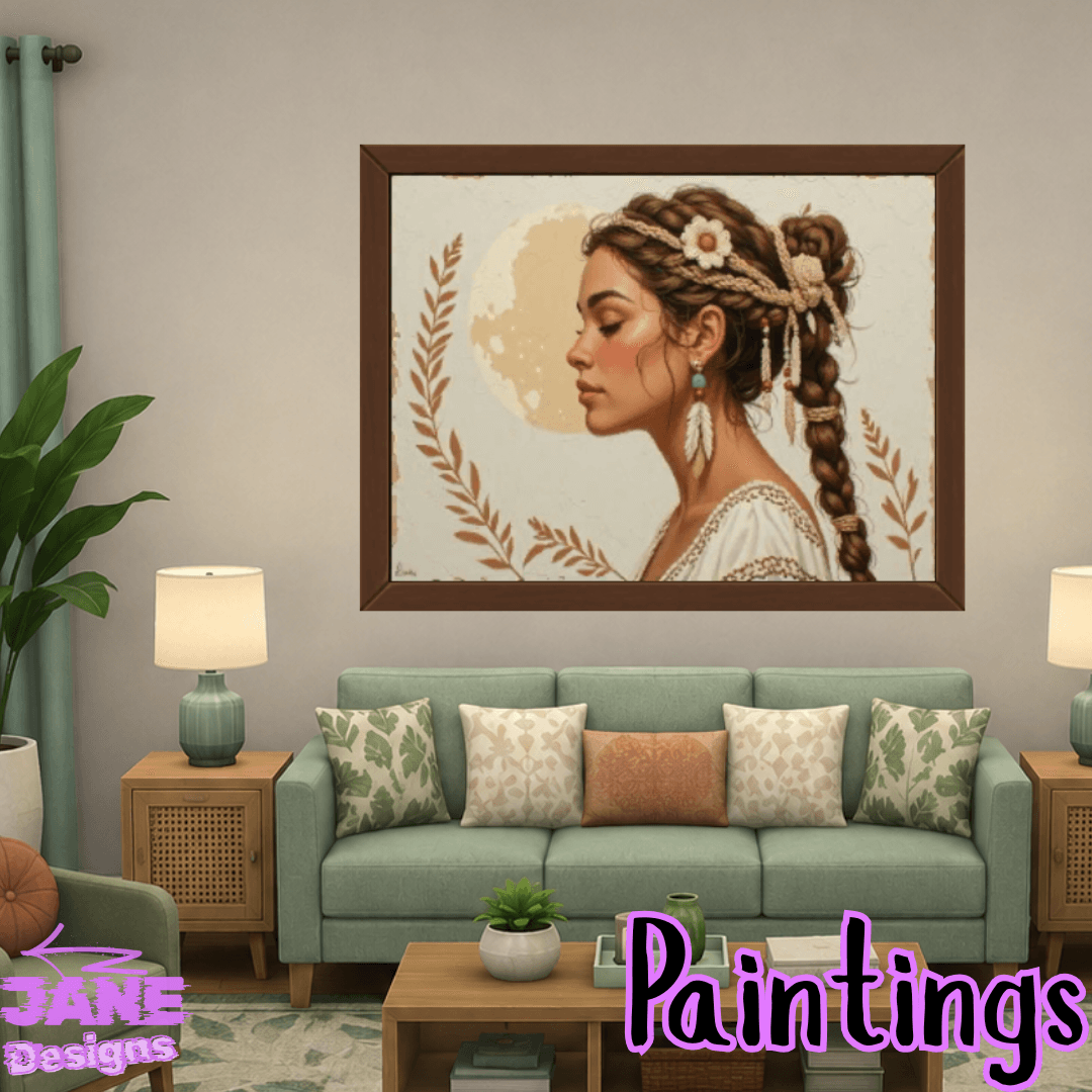 Jane Paintings.png