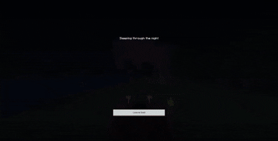 MCPEDL.gif