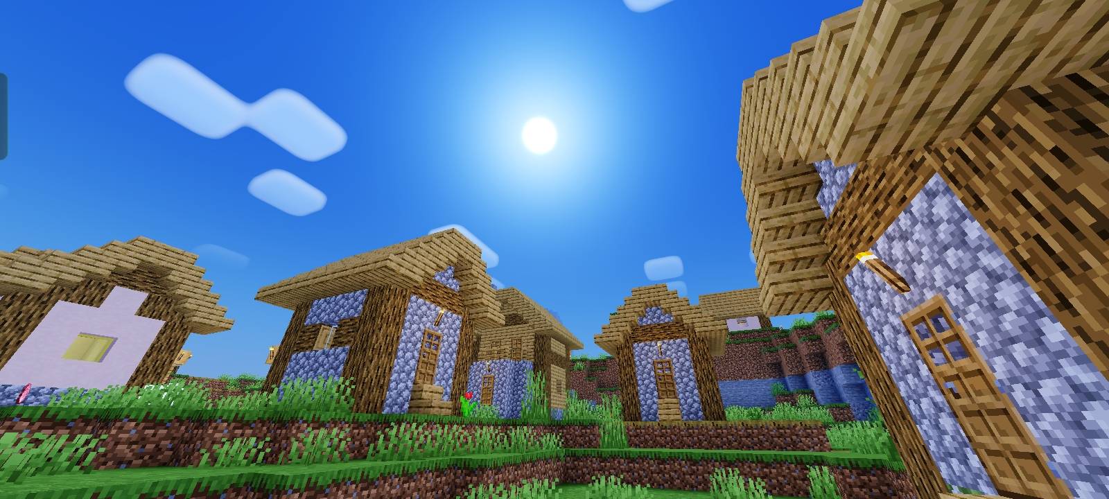 Screenshot_2026-08-02-12-15-57-43_5c8300b655012b1930f2e0a7b81bf6a9.jpg