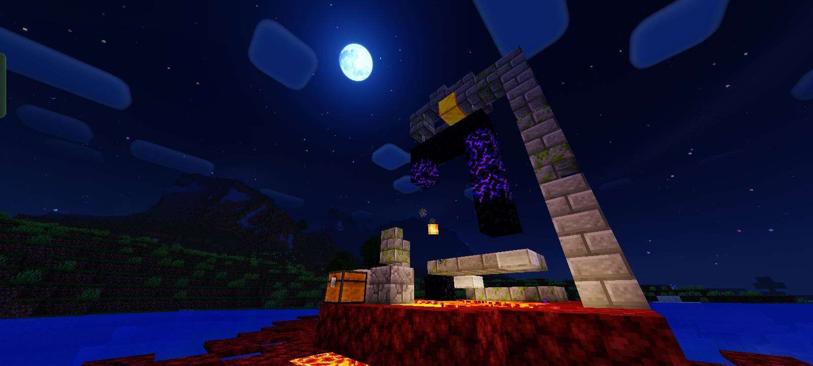 Screenshot_2026-08-02-12-21-44-44_5c8300b655012b1930f2e0a7b81bf6a9.jpg