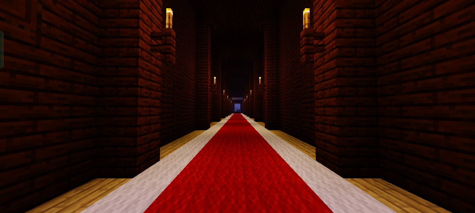 Thumbnail Screenshot_2026-08-02-12-26-41-27_5c8300b655012b1930f2e0a7b81bf6a9.jpg