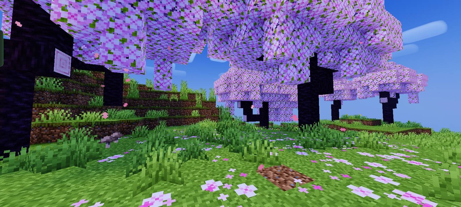 Thumbnail Screenshot_2026-08-02-12-30-52-82_5c8300b655012b1930f2e0a7b81bf6a9.jpg