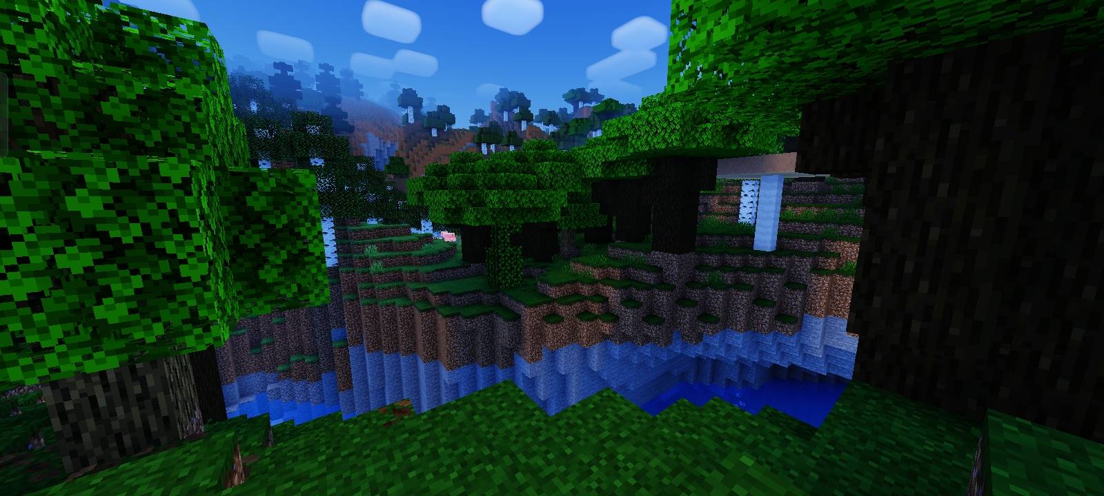 Screenshot_2026-08-02-12-35-10-44_5c8300b655012b1930f2e0a7b81bf6a9.jpg