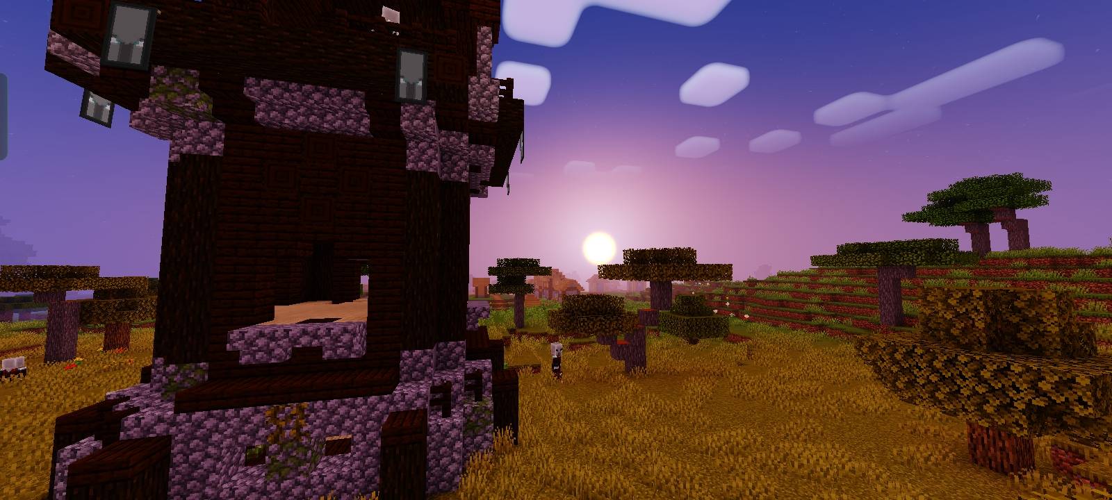 Thumbnail Screenshot_2026-08-02-12-45-45-18_5c8300b655012b1930f2e0a7b81bf6a9.jpg