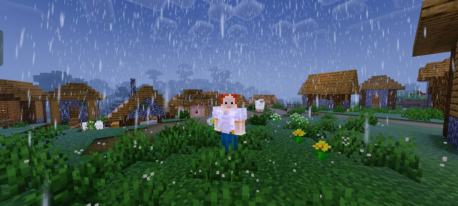 Thumbnail Screenshot_2026-08-02-12-48-46-92_5c8300b655012b1930f2e0a7b81bf6a9.jpg