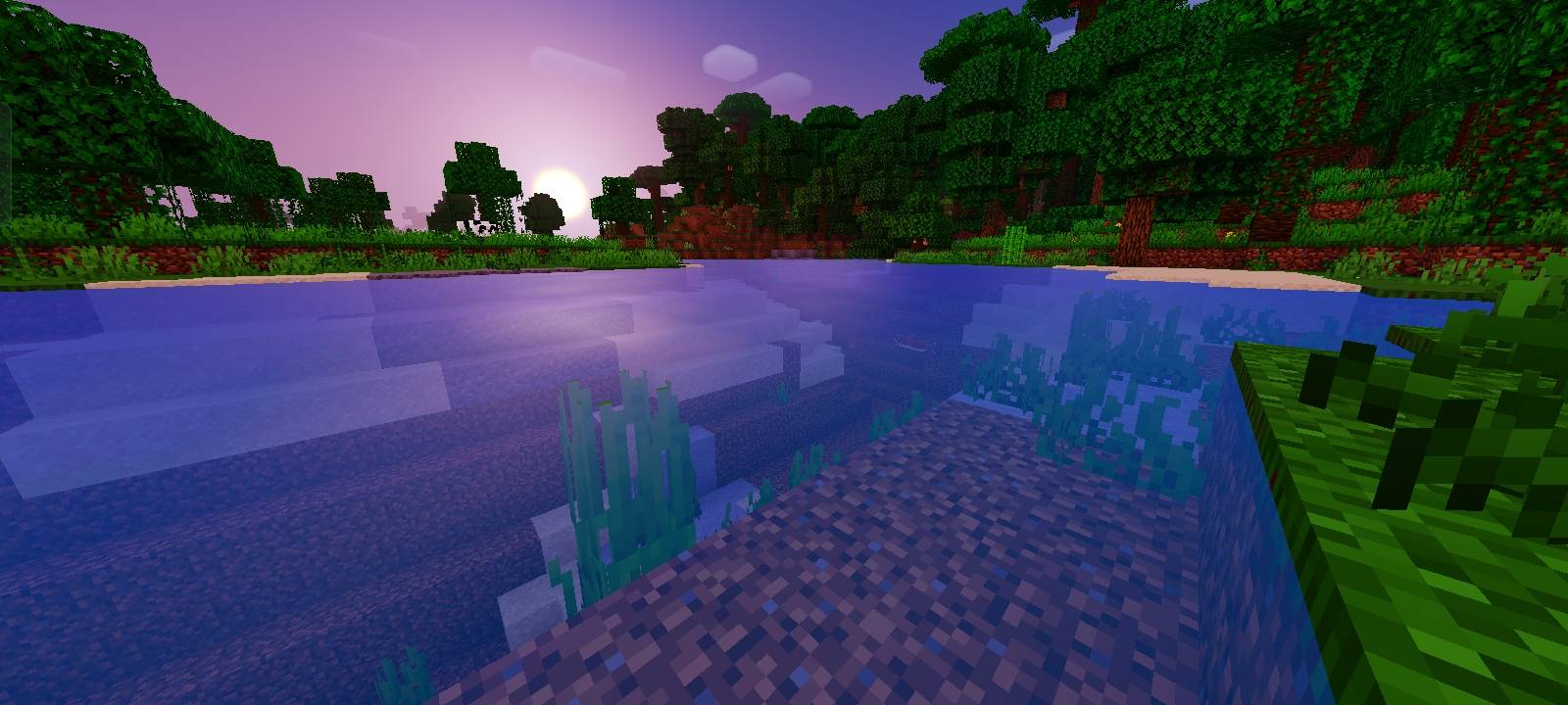 Thumbnail Screenshot_2026-08-02-12-54-29-95_5c8300b655012b1930f2e0a7b81bf6a9.jpg