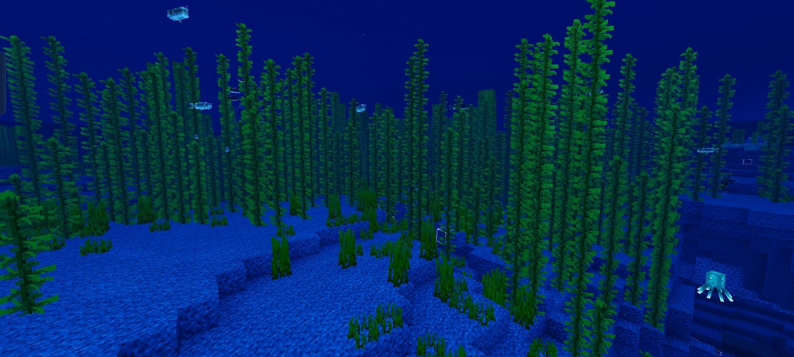 Thumbnail Screenshot_2026-08-02-13-00-07-93_5c8300b655012b1930f2e0a7b81bf6a9.jpg