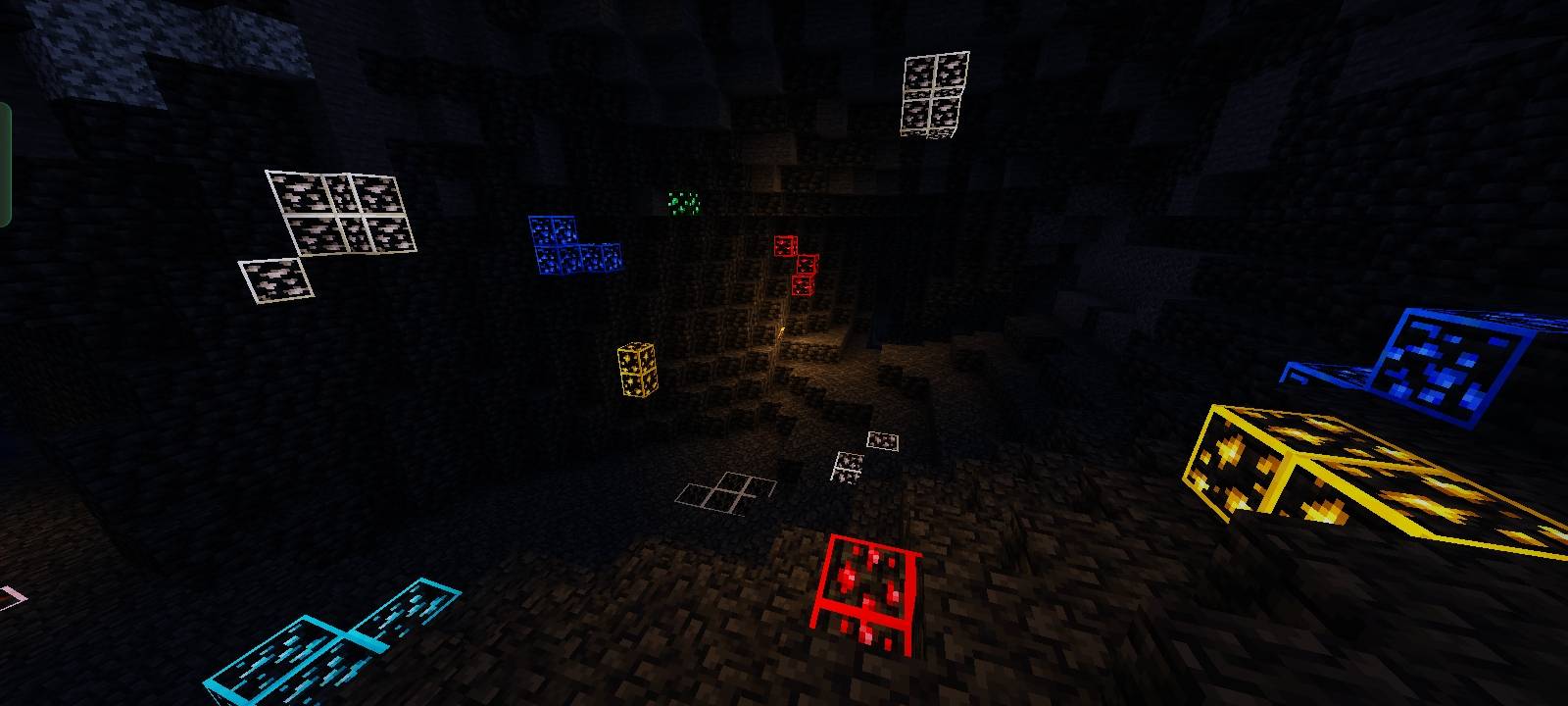 Thumbnail Screenshot_2026-08-02-13-15-48-30_5c8300b655012b1930f2e0a7b81bf6a9.jpg