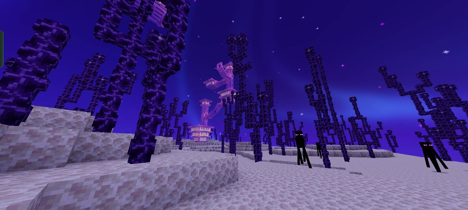 Thumbnail Screenshot_2026-08-02-13-19-40-30_5c8300b655012b1930f2e0a7b81bf6a9.jpg