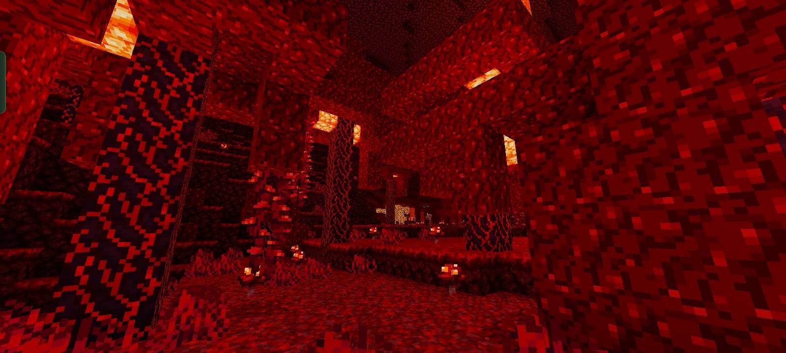 Screenshot_2026-08-02-13-26-33-61_5c8300b655012b1930f2e0a7b81bf6a9.jpg