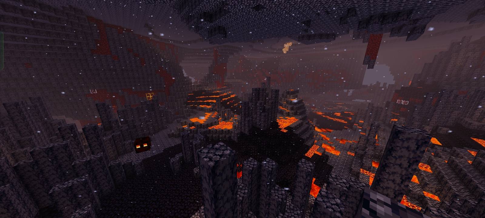 Thumbnail Screenshot_2026-08-02-13-28-27-77_5c8300b655012b1930f2e0a7b81bf6a9.jpg