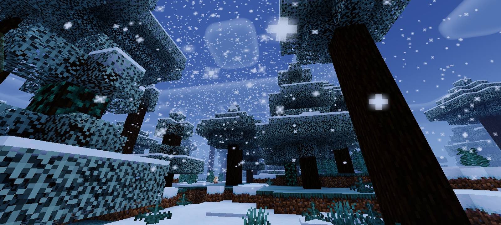 Thumbnail Screenshot_2026-08-02-13-35-48-26_5c8300b655012b1930f2e0a7b81bf6a9.jpg