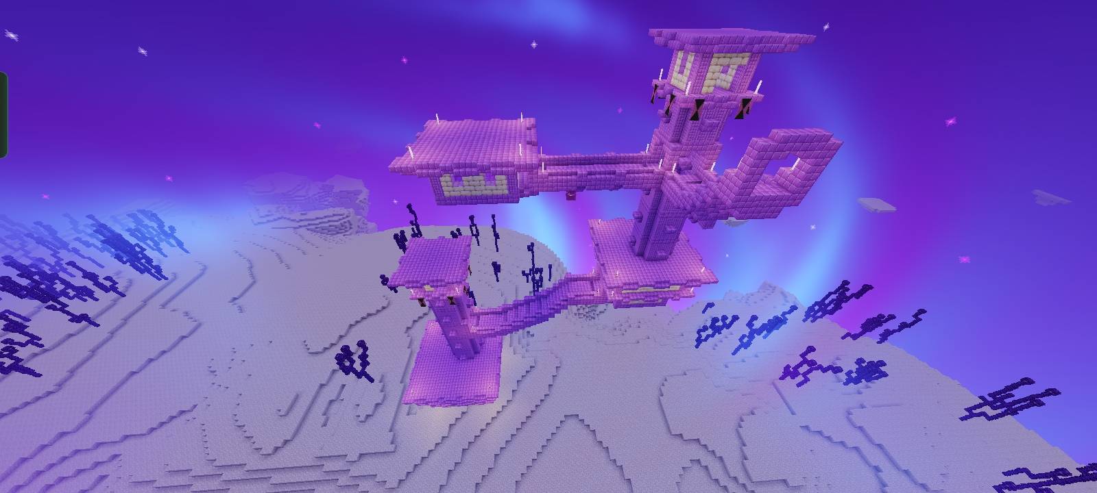 Screenshot_2026-08-02-13-19-07-65_5c8300b655012b1930f2e0a7b81bf6a9.jpg
