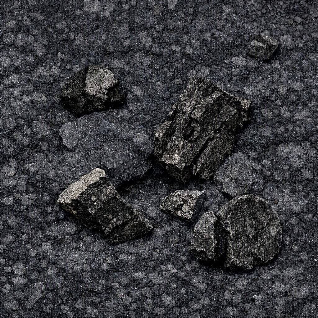 immersive texture  — screenshot 3
