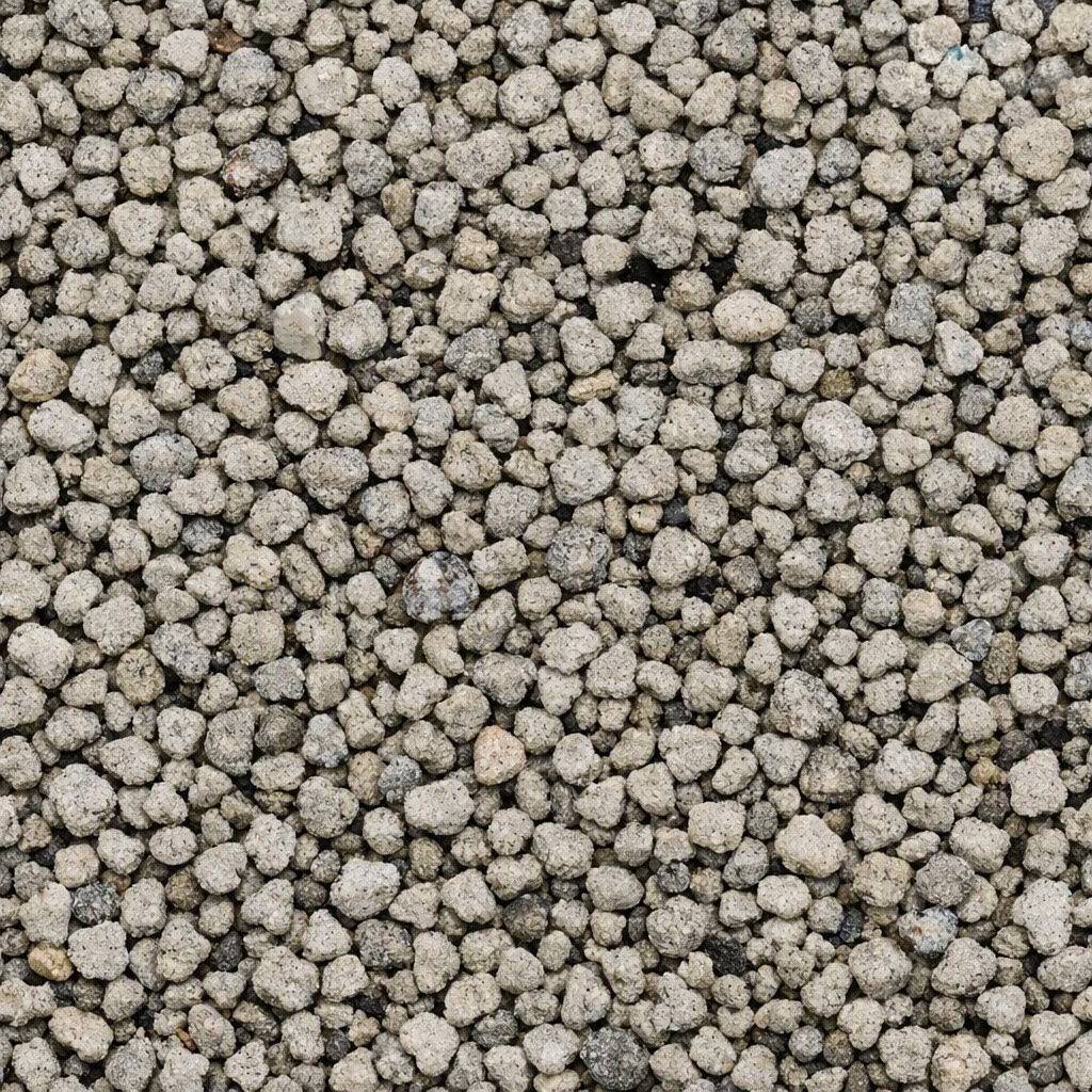 immersive texture  — screenshot 1