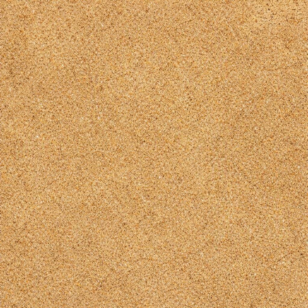 immersive texture  — screenshot 2
