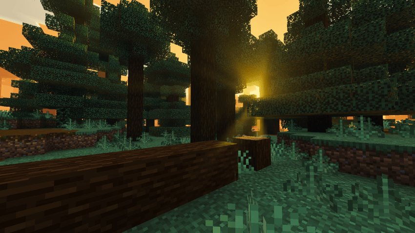 Solscape Shaders thumbnail 3