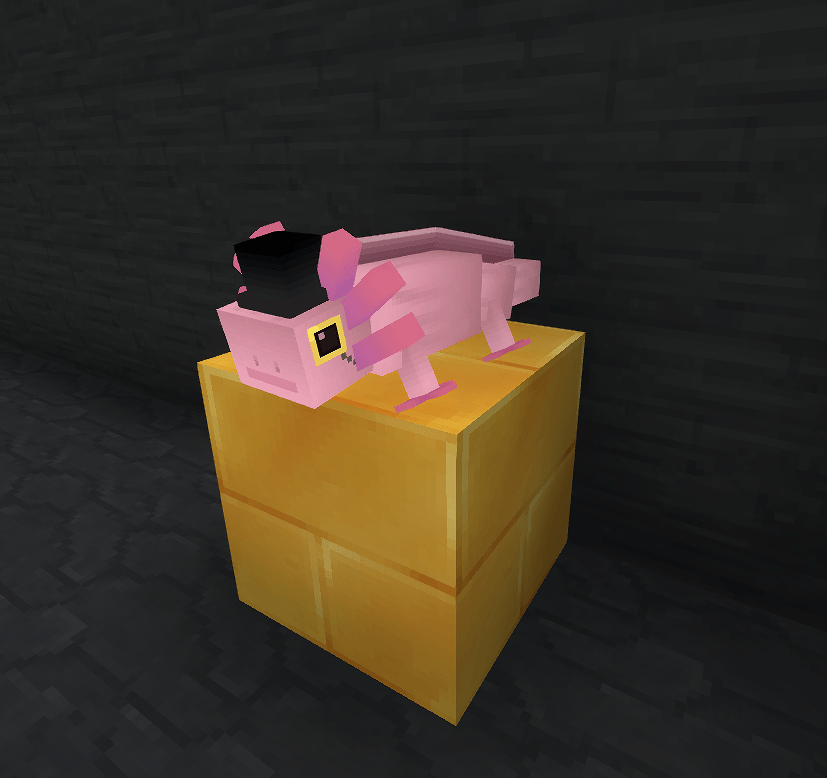 Rare Axolotl.png