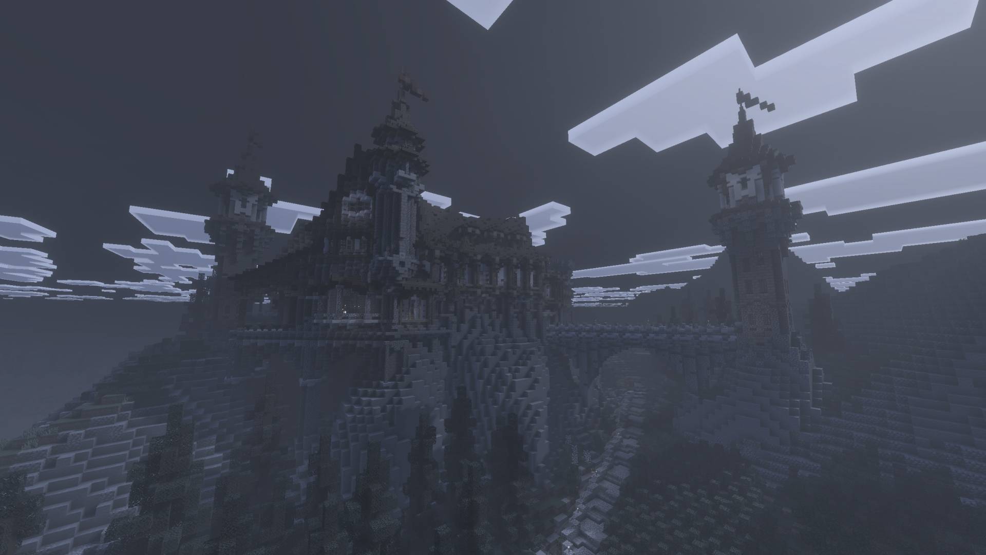 Dark Fantasy 3.jpg