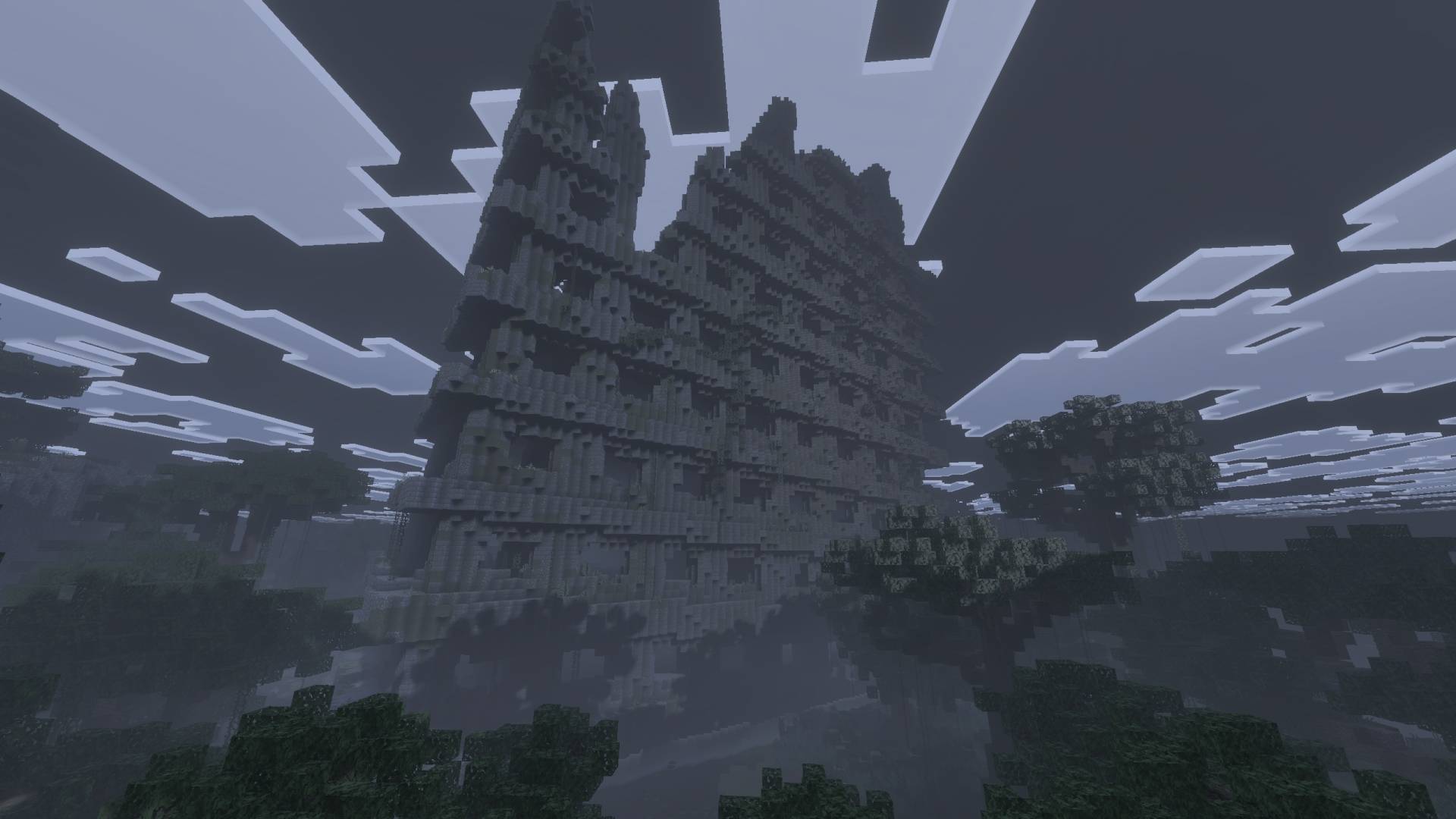 Dark Fantasy 4.jpg