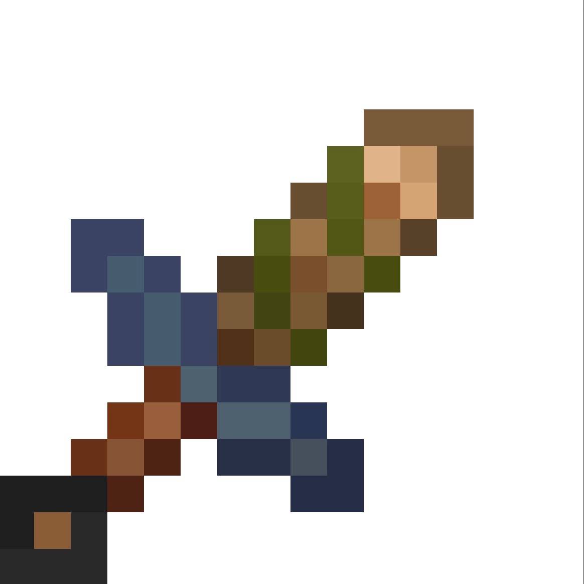 Better swords overlay thumbnail 1