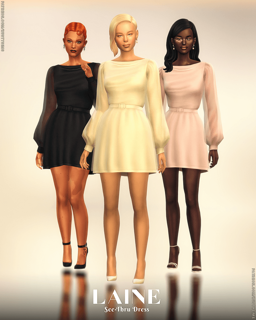 1_Dress_CF.png