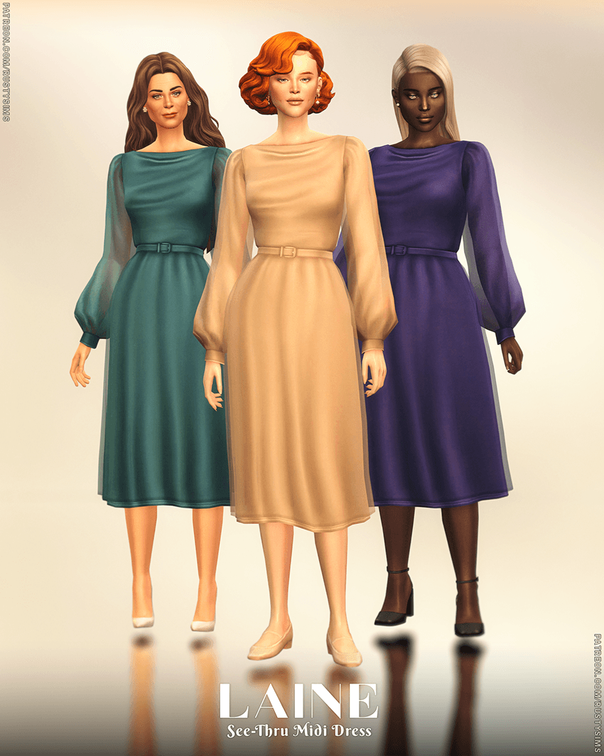 2_Midi Dress_CF.png