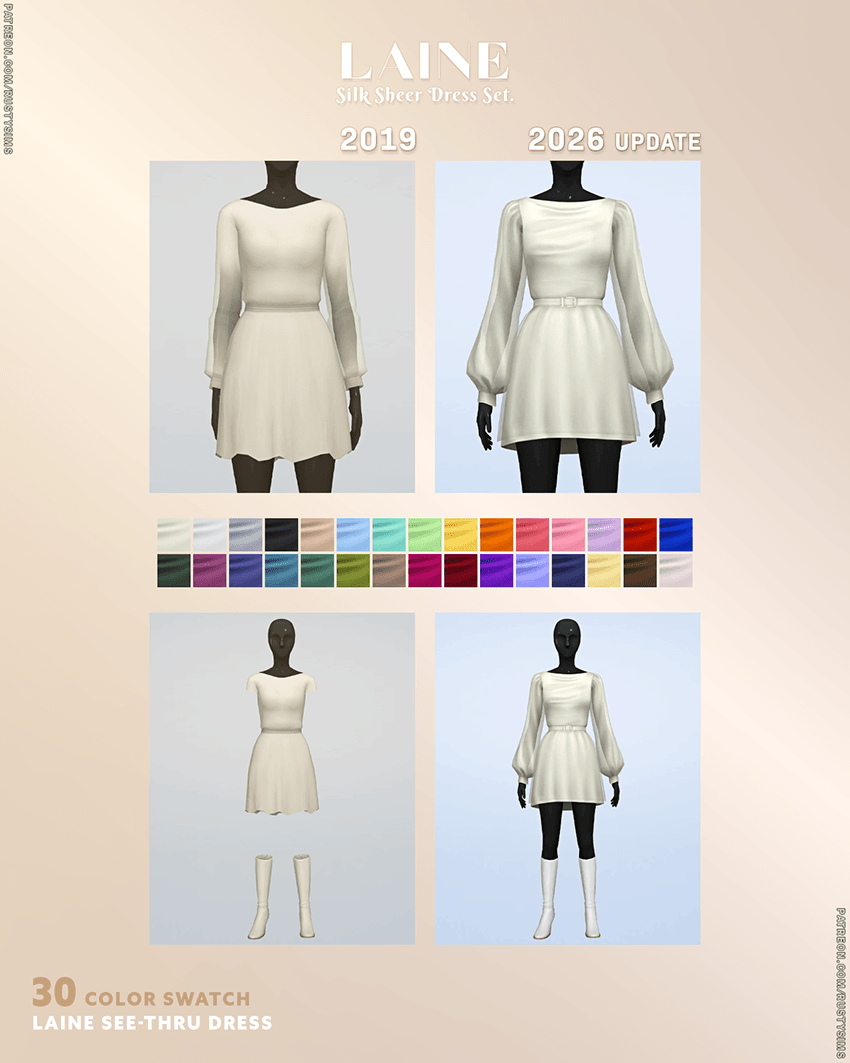 3_CAS_2026_CF.png